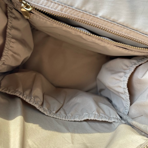 Freshly Picked Leopard Mini Classic - Picture 2 of 8